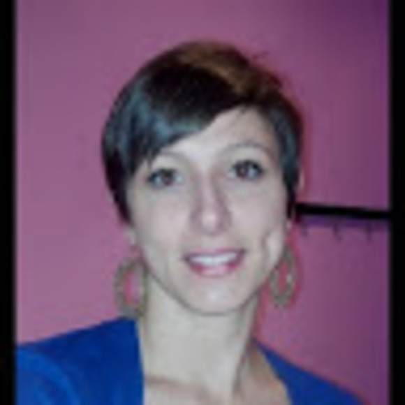 renee_mattson